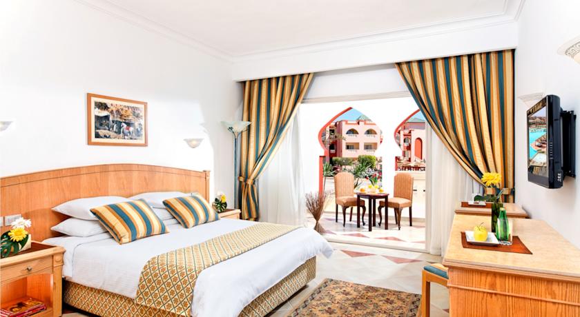 Hotel Albatros Aqua Vista Resort Hurghada Hotel Albatros Aqua Vista Resort Hurghada
