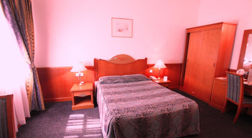 Номера в отеле Zain International Hotel, Дубай, ОАЭ