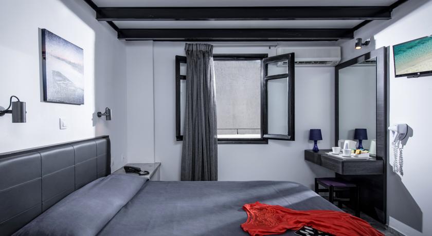Indigo Inn Hersonissos