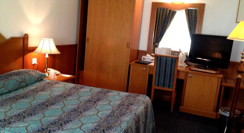 Номера в отеле Zain International Hotel, Дубай, ОАЭ