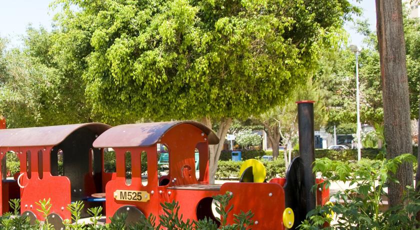 Муниципальный музей в 5 минутах ходьбы от отеля