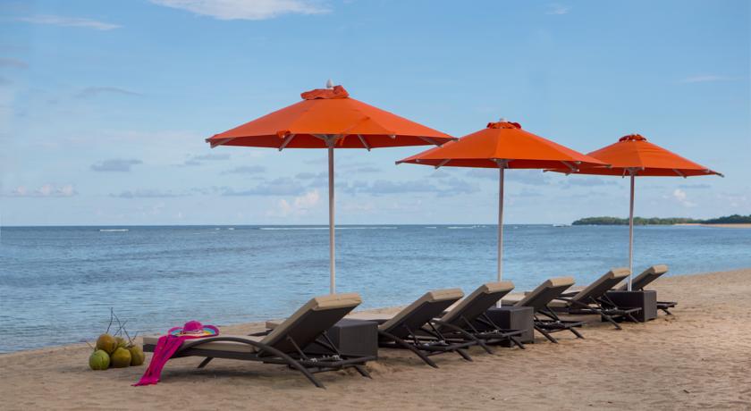 Ibis Styles Bali Benoa