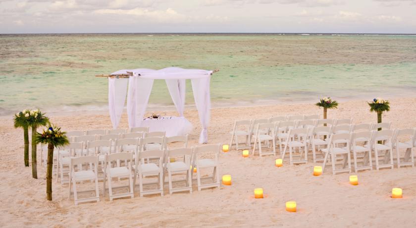 Организация свадеб и других торжеств