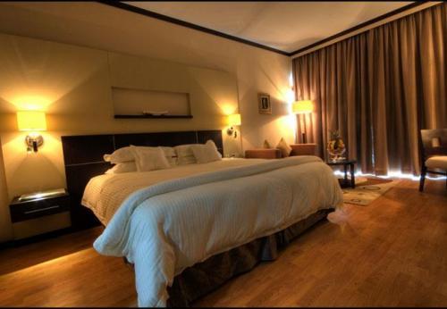 Номера в отеле Grandeur Hotel Al Barsha, Дубаи