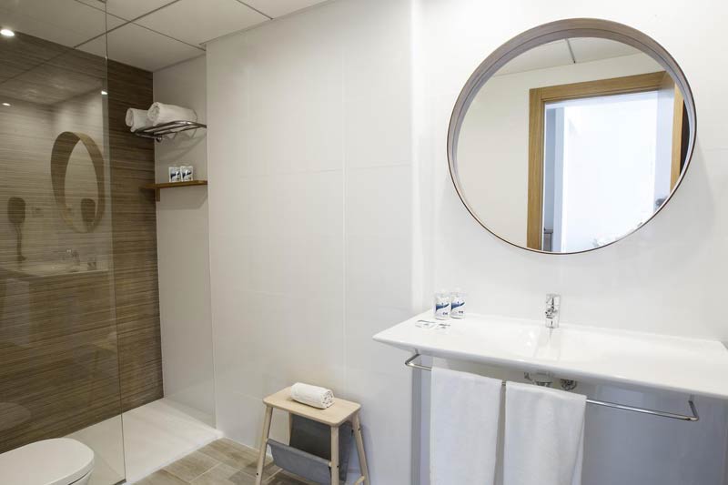 Aparthotel Cye Holiday Centre