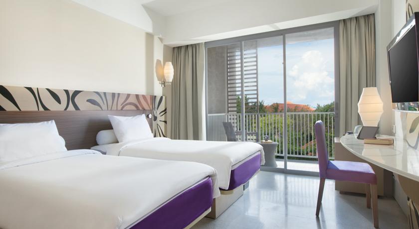 Ibis Styles Bali Benoa