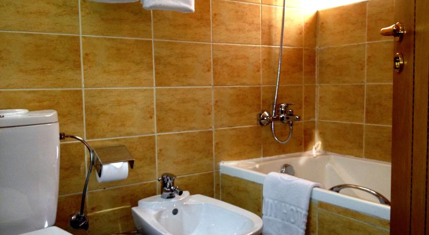 Номера в отеле Zain International Hotel, Дубай, ОАЭ