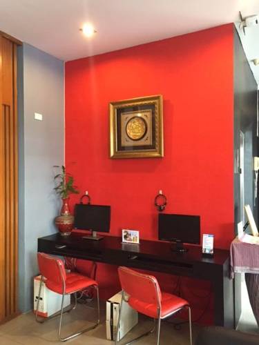 интернет-уголок