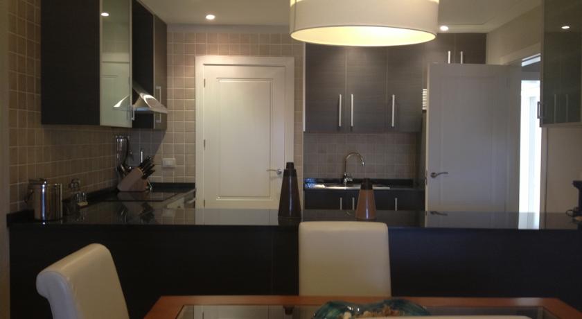 Номера в отеле Alsol Luxury Village, Пунта Кана, Доминикана