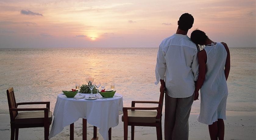 Организация свадеб и романтических вечеров