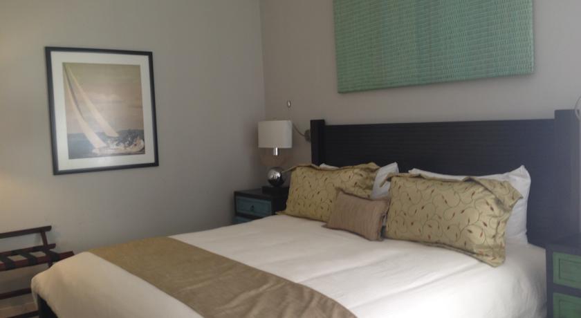 Номера в отеле Alsol Luxury Village, Пунта Кана, Доминикана