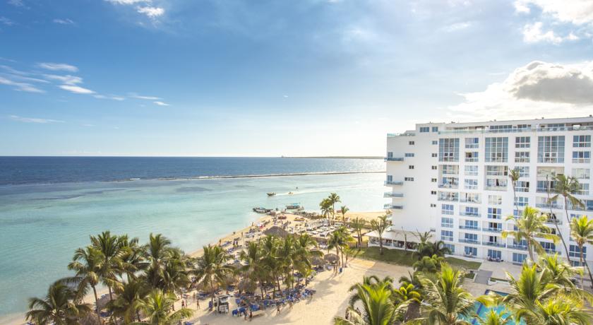 Территория комплекса