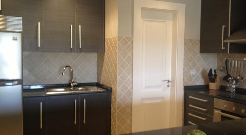 Номера в отеле Alsol Luxury Village, Пунта Кана, Доминикана