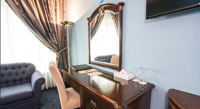 Номера в отеле Sun & Sands Hotel, Дубай, ОАЭ