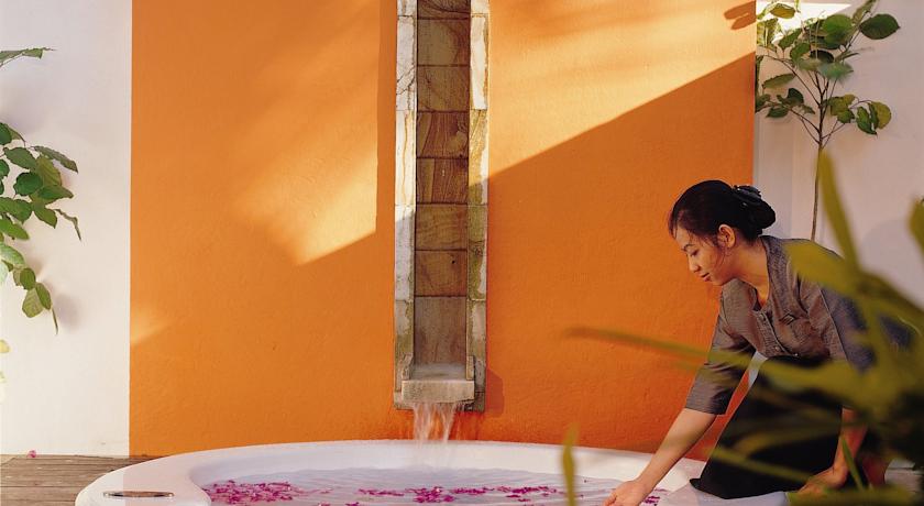 SPA-процедуры