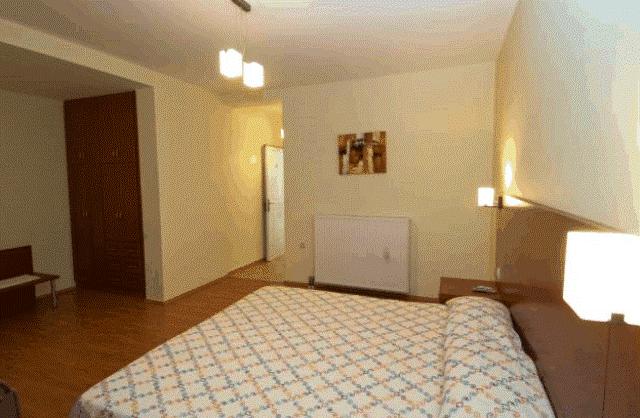 Номера в отеле Zorbas, Пелопоннес, Греция