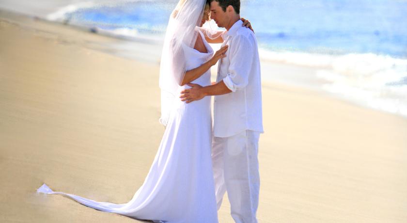 Организация свадеб и других торжеств