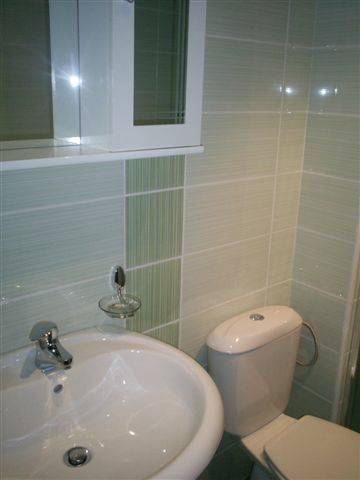 Номера в отеле Krapina, Будва