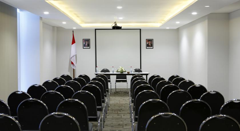 Конференц-зал