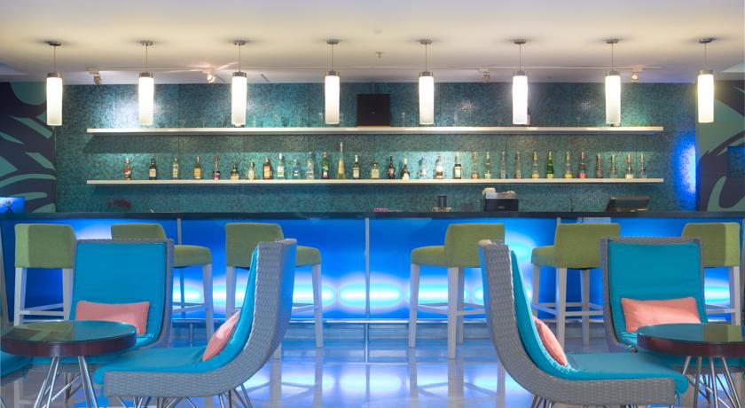 Ibis Styles Bali Benoa