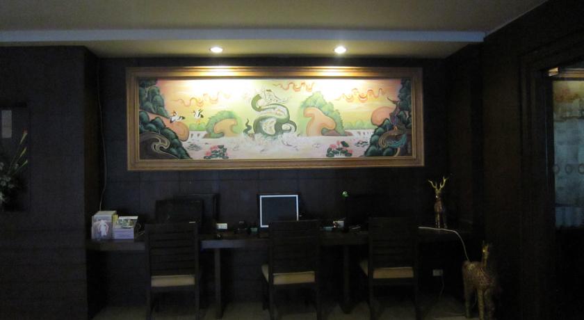 Интернет-клуб