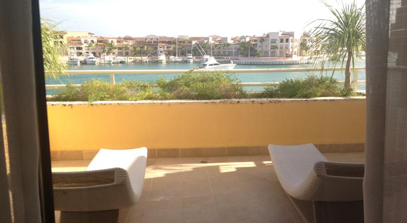 Номера в отеле Alsol Luxury Village, Пунта Кана, Доминикана