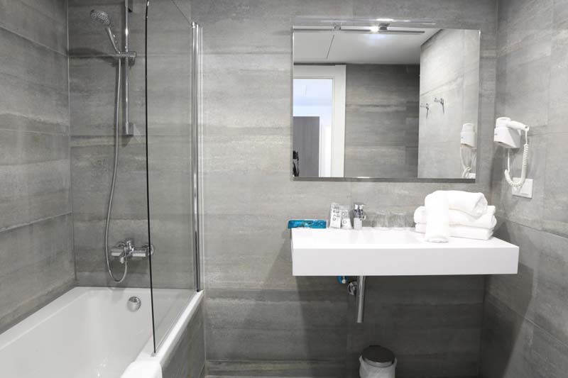 Gran Hotel Don Juan Resort
