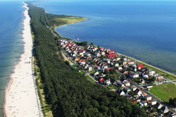 Otel Detskij Lager Yar Polsha Hlapovo Vladyslavovo Opisanie Ceny I Otzyvy