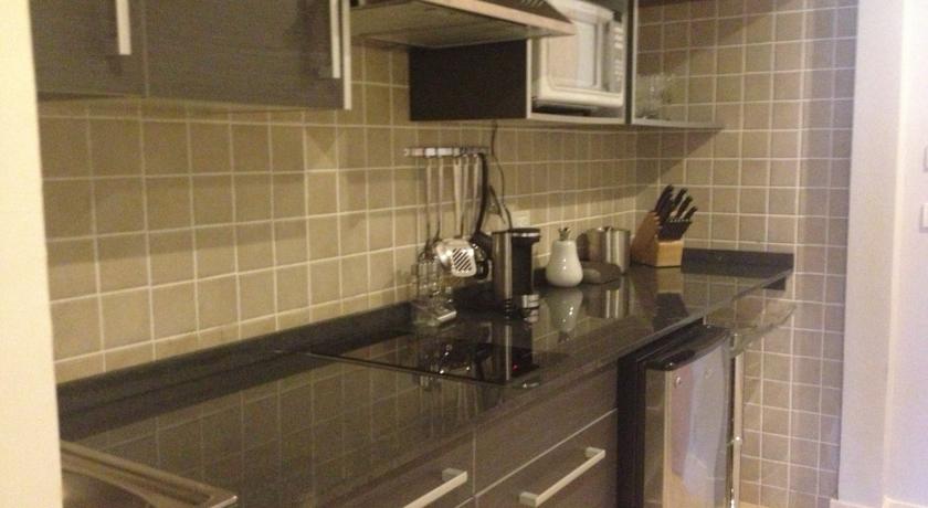 Номера в отеле Alsol Luxury Village, Пунта Кана, Доминикана