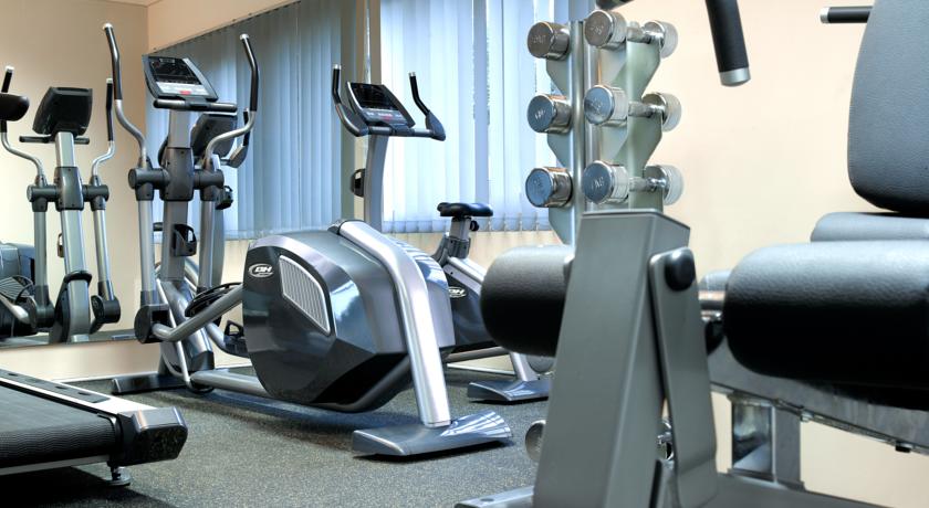 Ibis Styles Bali Benoa