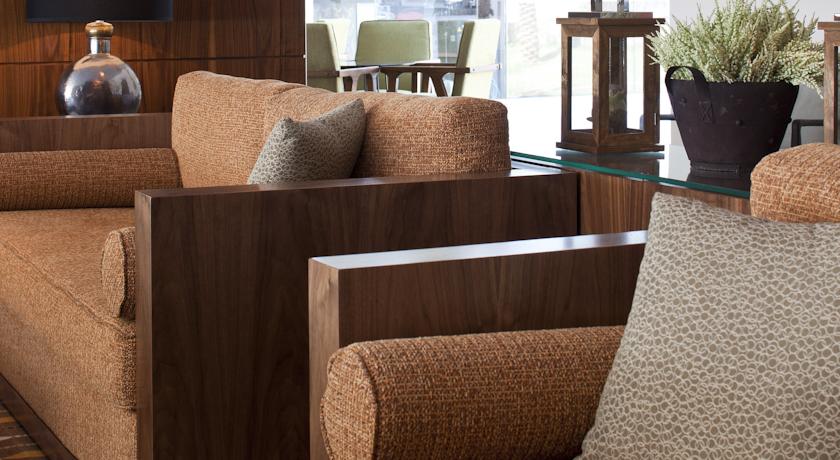 Isrotel Ganim Hotel Dead Sea