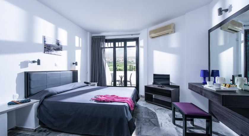 Indigo Inn Hersonissos