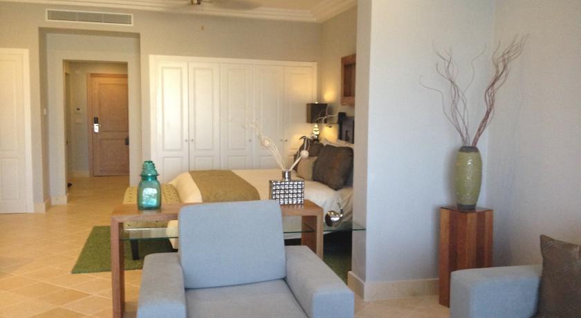 Номера в отеле Alsol Luxury Village, Пунта Кана, Доминикана