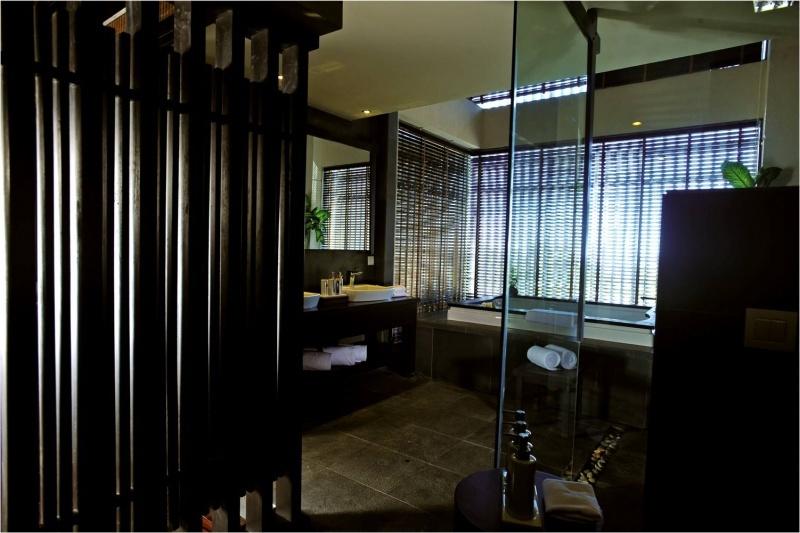 Номера в отеле Anantara Mui Ne Resort, Фантхьет, Вьетнам