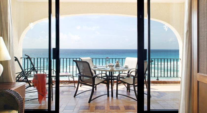 Номера в отеле Emporio Hotel & Suites Cancun, Канкун, Мексика