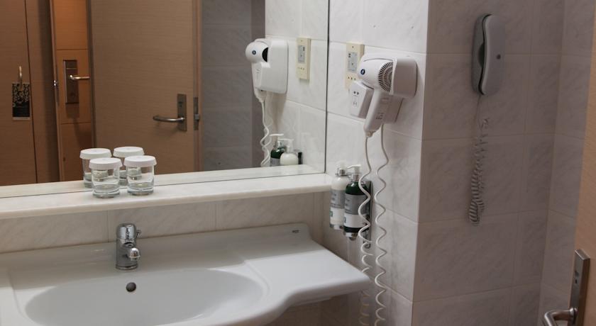 Номера в отеле Electra Palace Rhodes, Родос, Греция