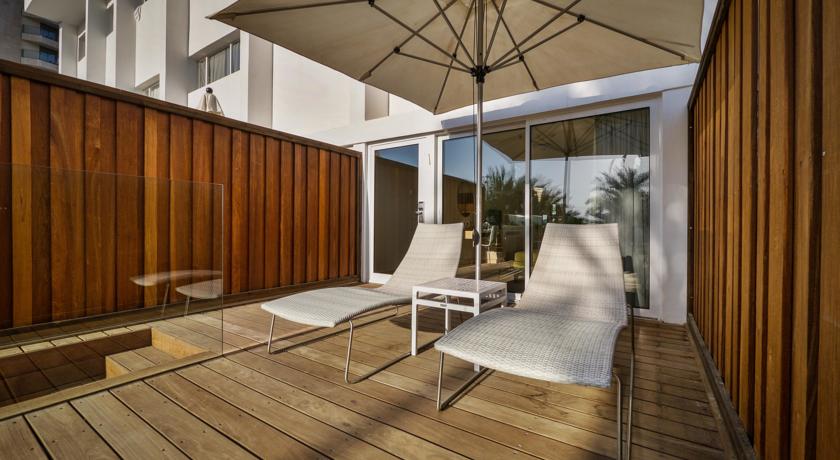 Isrotel Ganim Hotel Dead Sea