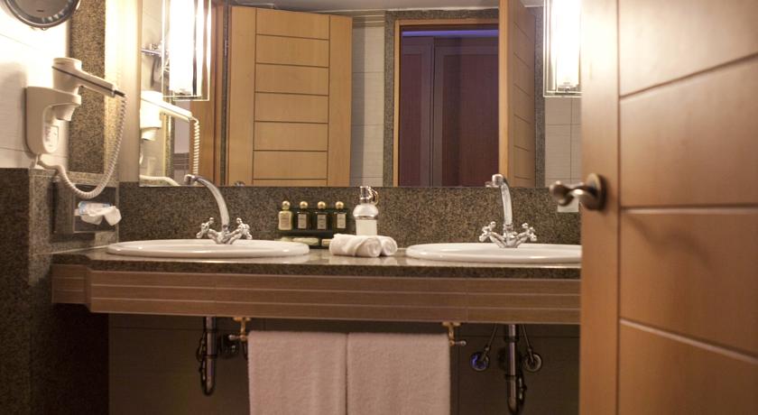 Theophano Imperial Palace