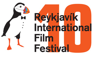 Исландия. Reykjavik International Film Festival