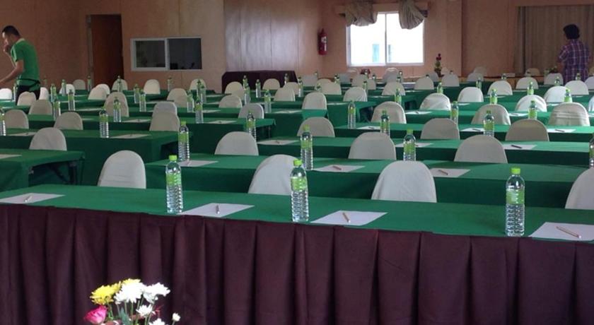 Конференц-зал