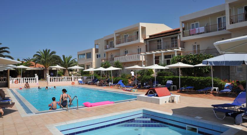 Открытый взрослый и бассейн бассейны