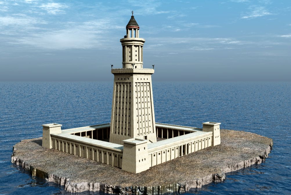 Александрийский маяк.jpg