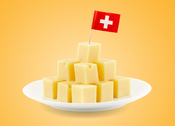 швейцарский сыр.jpg