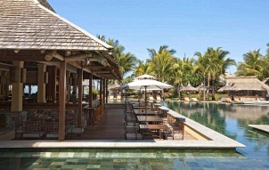 Heritage Awali Golf & SPA Resort