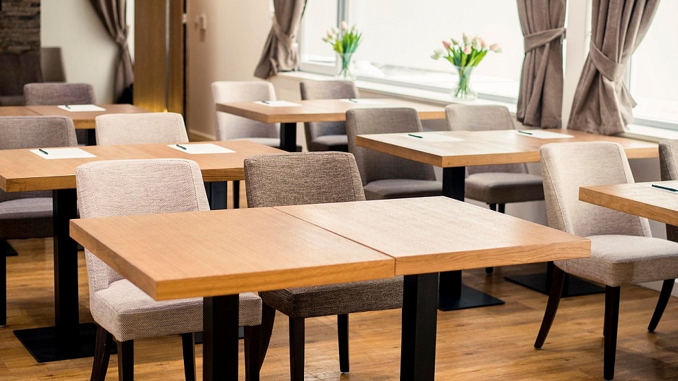 Belgrade Inn Garni Hotel