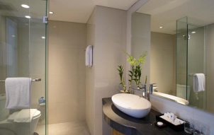 Swiss-Belhotel Petitenget