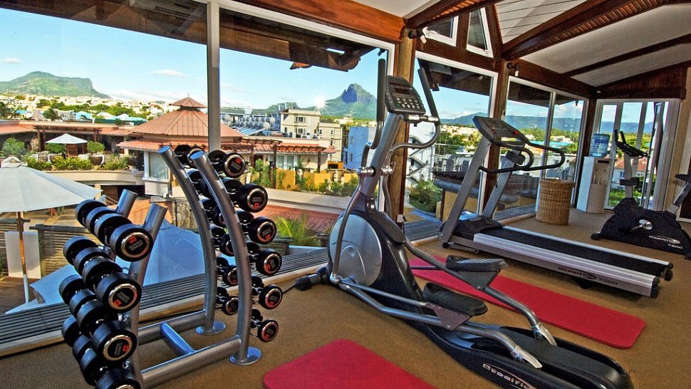 Aanari Hotel & SPA