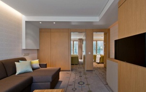 SPA Vilnius Anyksciai