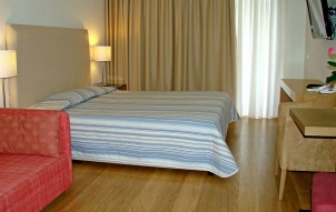 Kassandra Palace & Spa