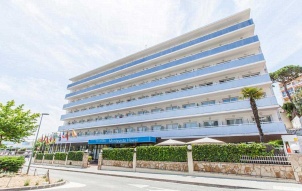 Blue Sea Montevista Hawai